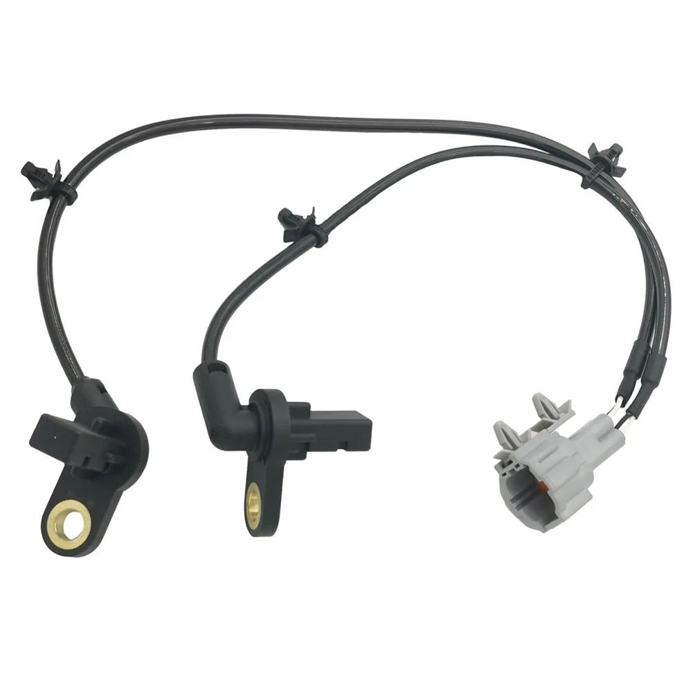 ֻ Ĺ ABS , н δ 2005-2012 47900-5X01A 47900-EA001,  ü ڵ ׼, α Ǹ